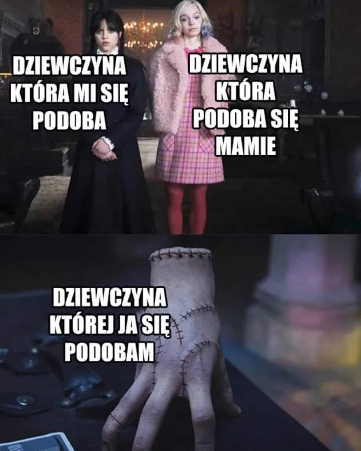 97085af6-27c9-4668-ac01-04bc942ed08f