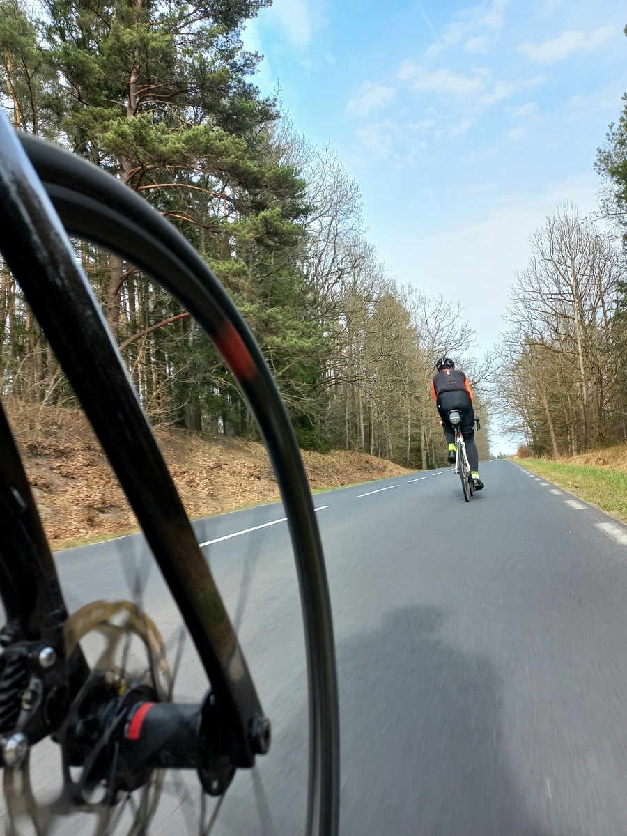 14bb6270-b314-4cad-9ece-084bc82e418e