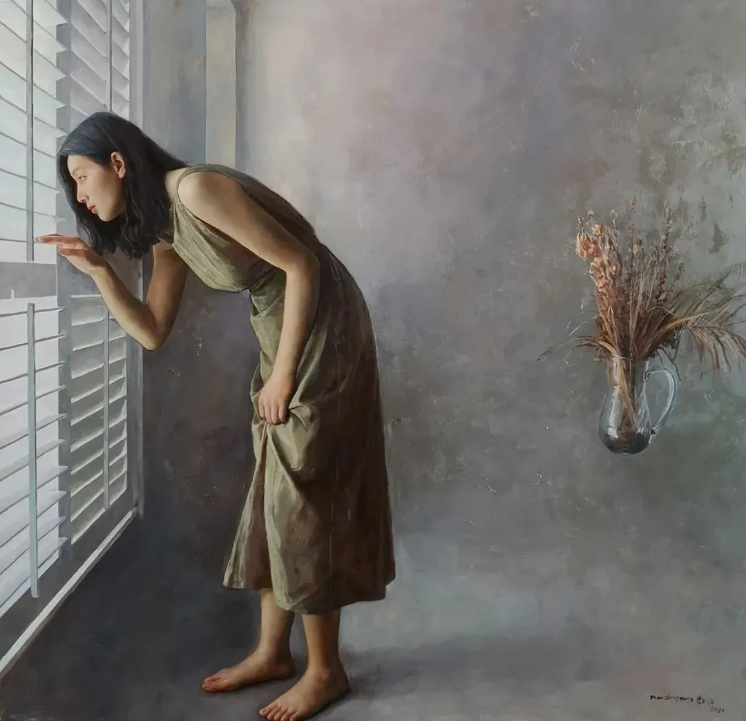 53b8f753-fb6c-4170-8f25-ce9bcdf795e7