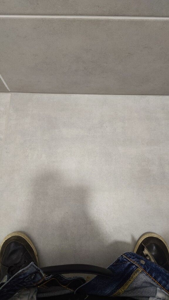 a30d2061-3b78-4f1e-ba70-7096e8b4cdc9