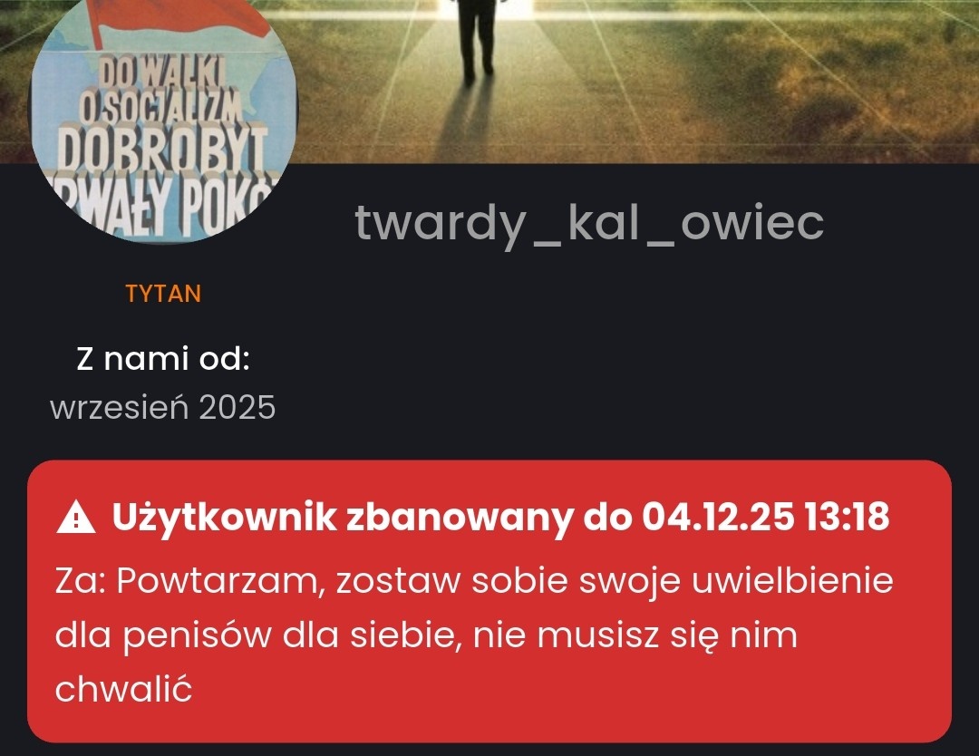 4ee7d7bd-06c7-465a-be54-dbedc295062a