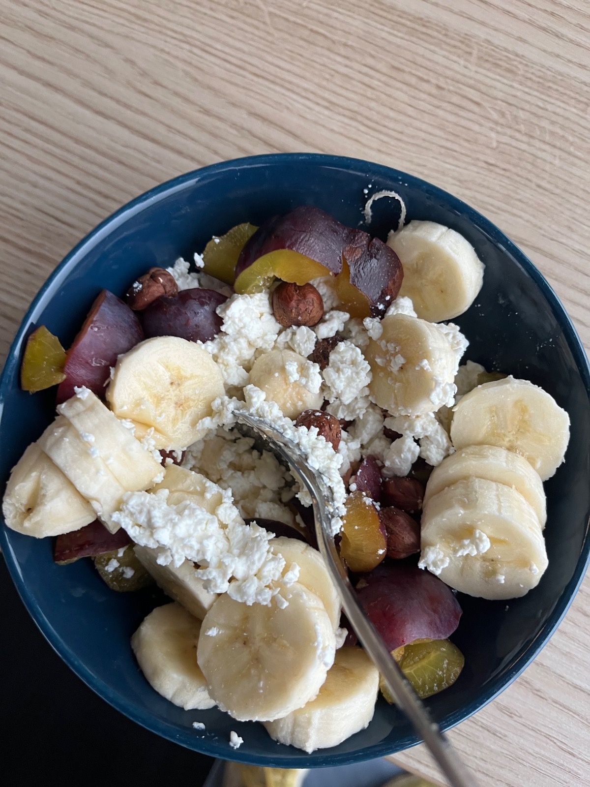 134ad93b-95cd-45dc-84cf-8caa664820d5