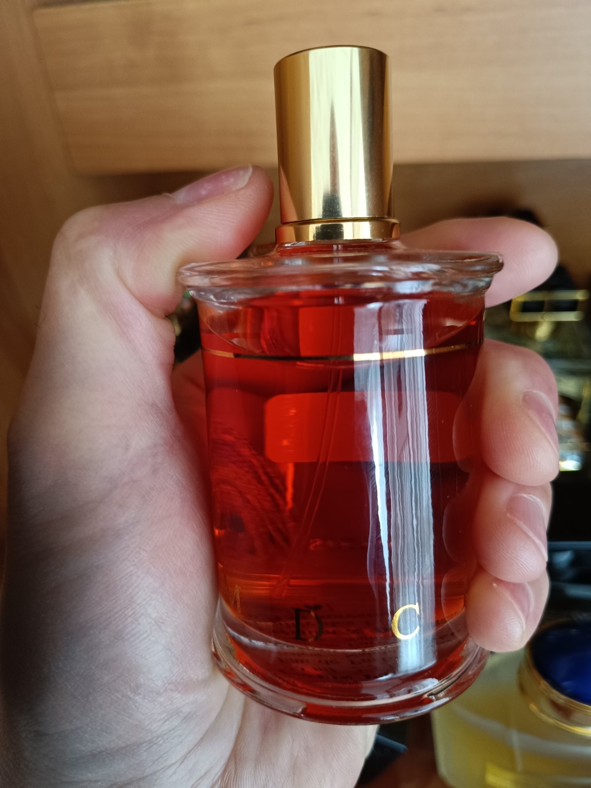 50d979fe-0437-46a3-aaf8-103f44efc74c