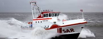 2bdd6a75-694c-418f-9a49-35b98e15ec1b