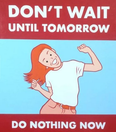 482aa3d0-4f81-4a8c-8b2b-529cded7aceb