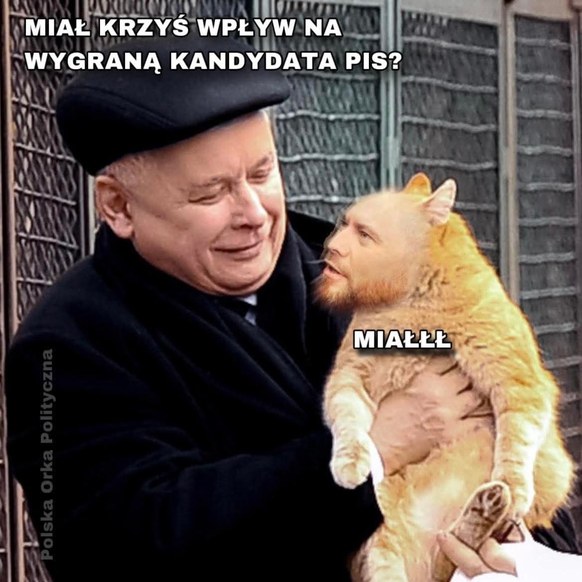 61ce797a-9d91-4b11-a7ae-406ae808aa79