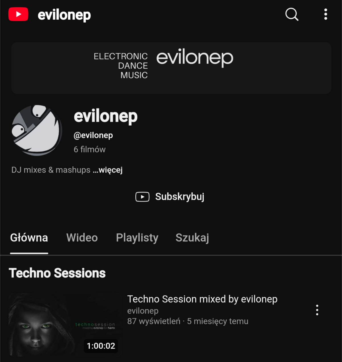 be4890b7-3e31-49d6-88dd-b94c722e6696