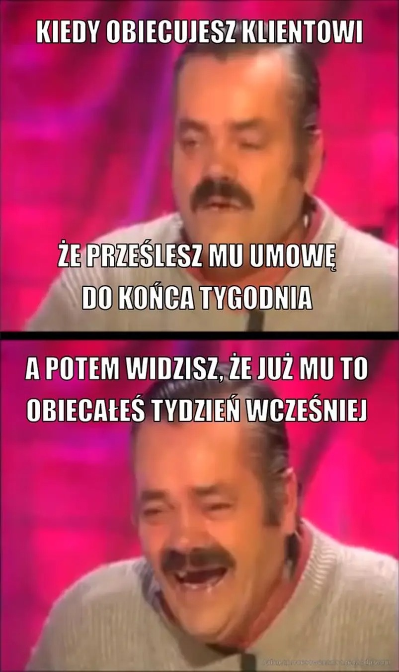 0f08935f-69f7-40f3-b94e-ed6b4fd4899f