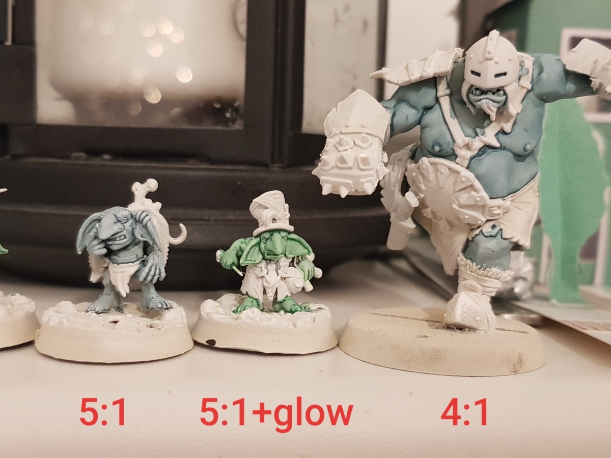 e058c2f4-d886-49c5-9b65-395d031333da