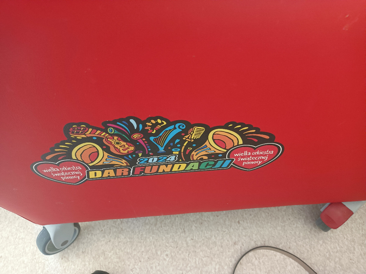 d986ff34-1dd5-4912-8f40-4a68d3f42562