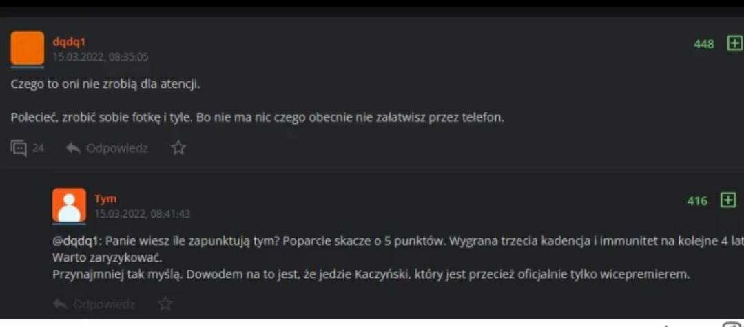 a4ef3d97-b522-4834-a101-2a88dcf23b2a