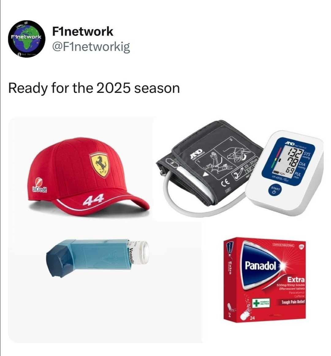 1bb39a7e-f184-4be1-ba42-152cfca215b1