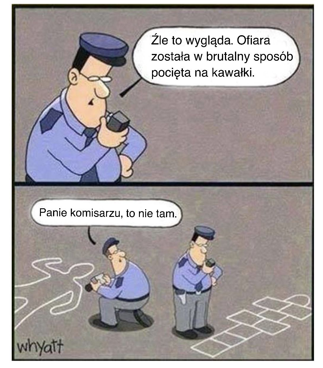 5024dd61-6316-4d16-a016-582ad9e0547e