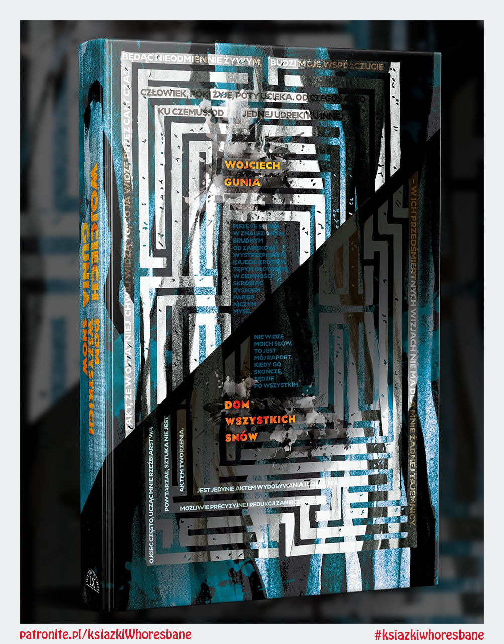 b15b6be0-af20-4d8c-be6f-d42d735e1aea