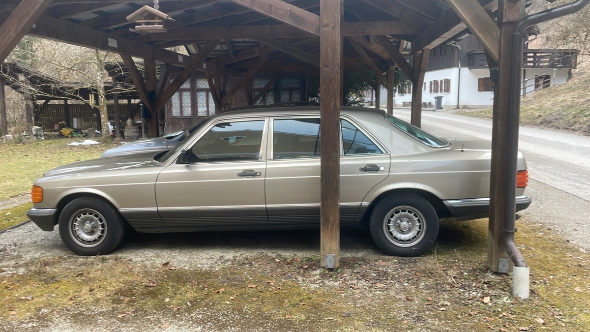 78058c59-0848-4865-8507-5ea650a45779