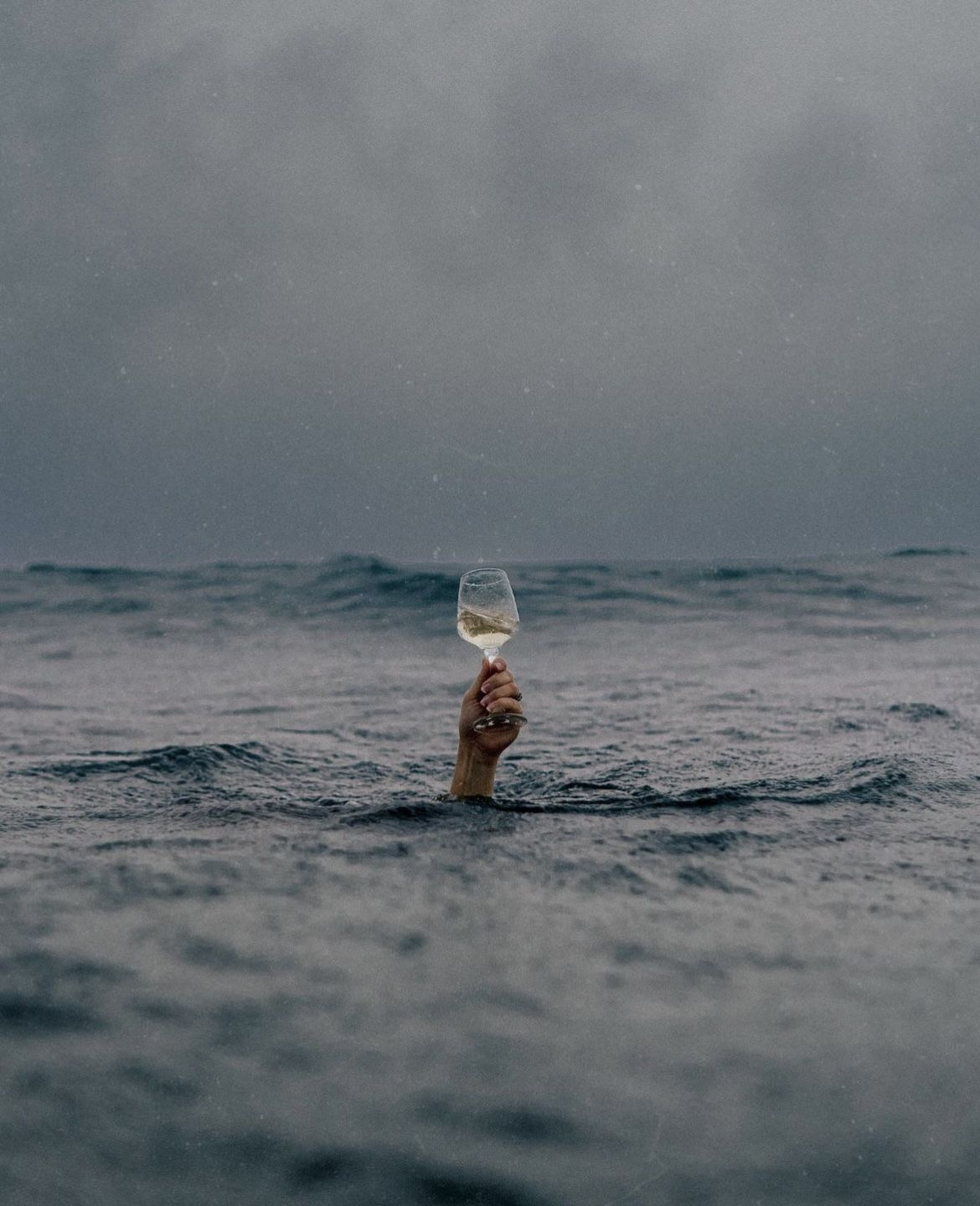 3fb8f6b2-6237-45e6-8506-78249c0058fb