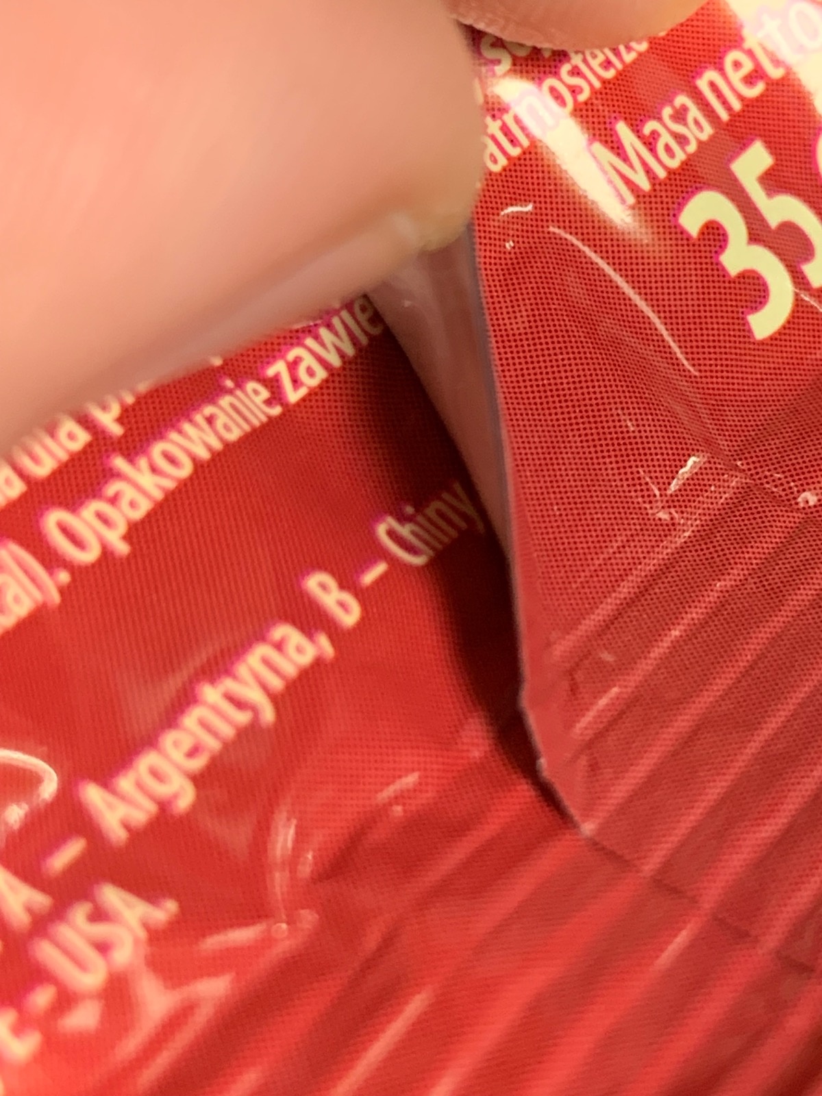 37da05db-059c-422e-9b3a-0d679a39beb3