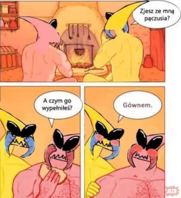 c334bab4-36ab-4816-9add-294c470c79c8