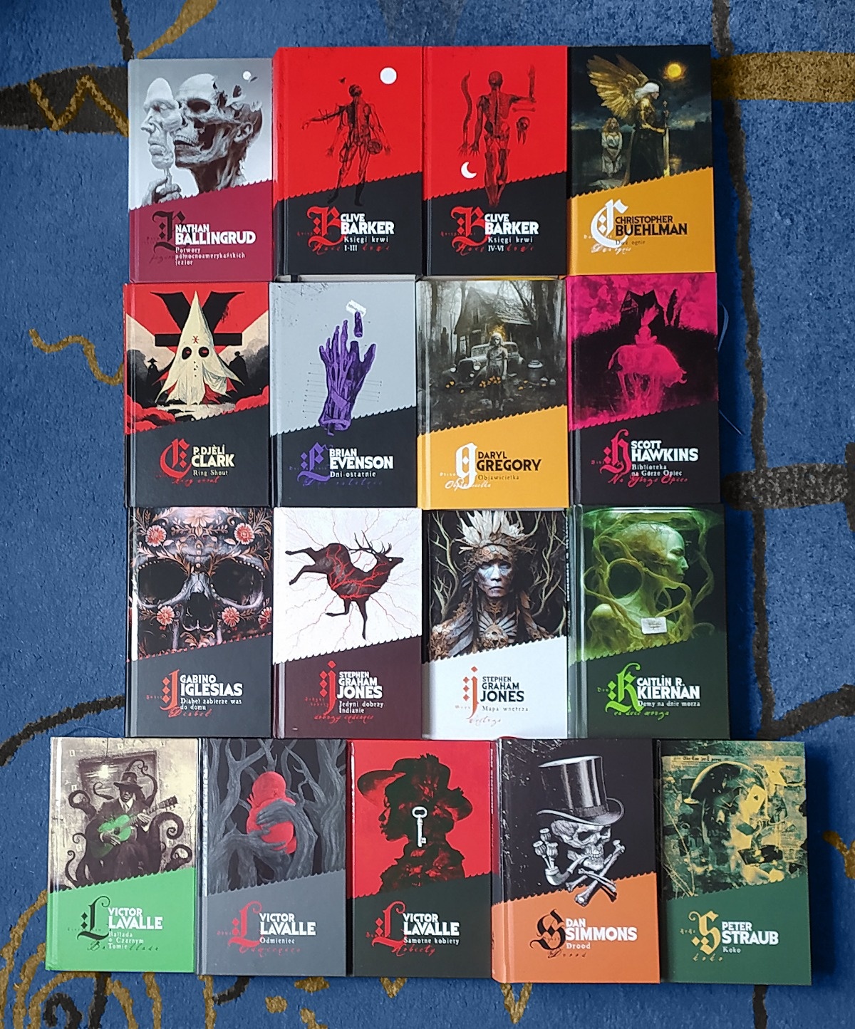 601ca797-ae6c-415c-a5d6-d04a018c2047