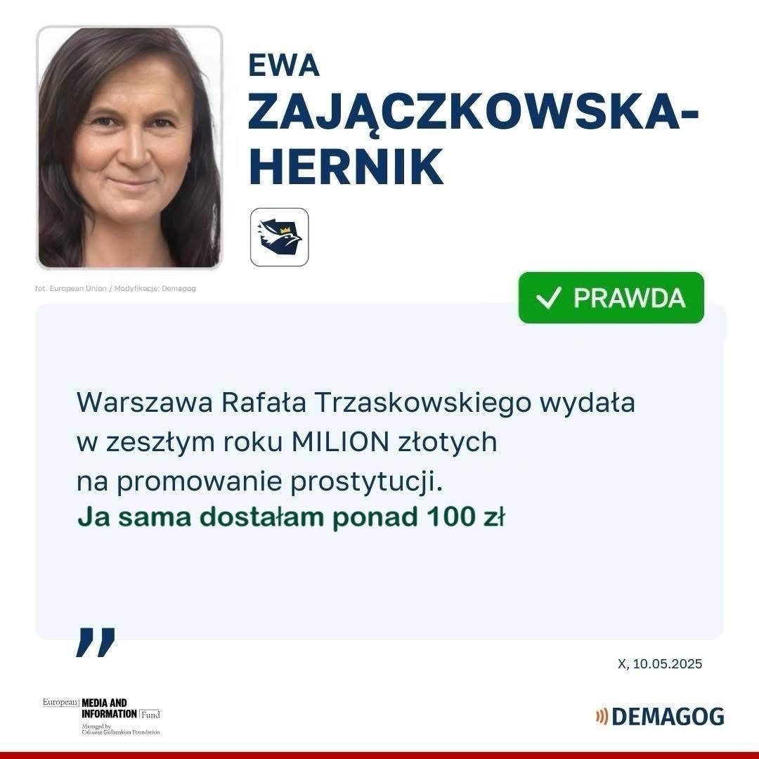 8c9d5913-201a-44d8-a7b7-352b73dc4a83