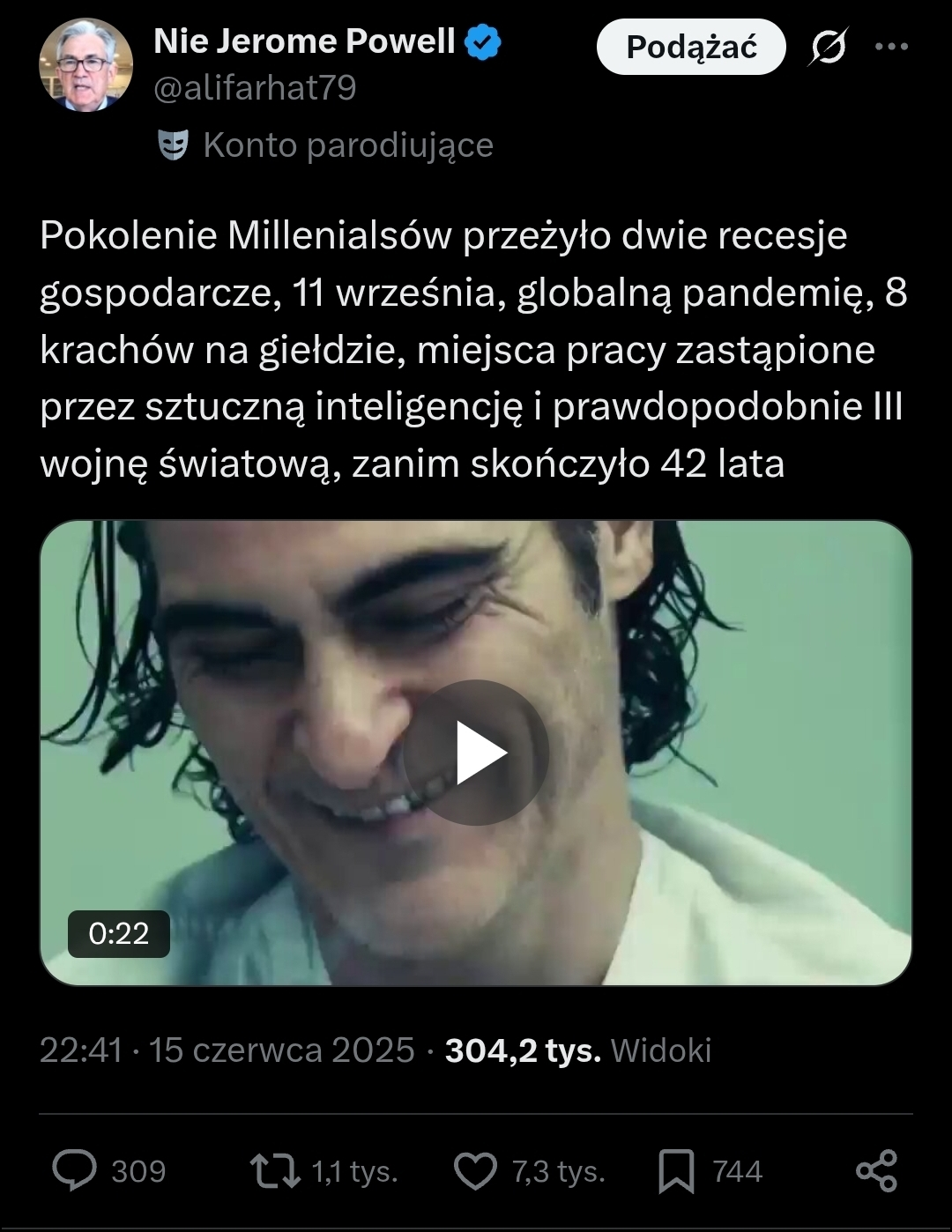 511815a2-5d4d-4463-bb5a-cd71daa7d9d9