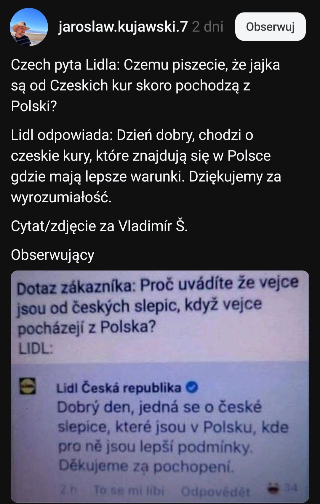 7c38f422-682b-43c4-9451-aedae1b63ff8