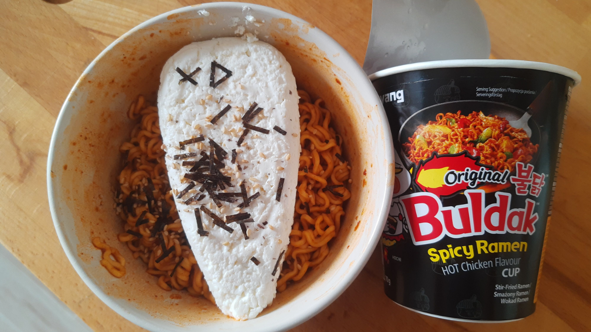 c2835dc6-ec12-495a-a12f-2ee78ae52795