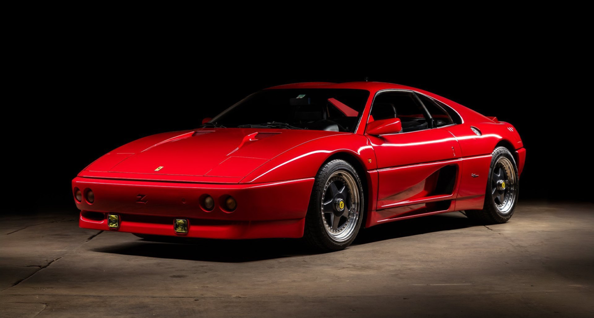 98702550-5f7a-4874-923b-8f2aea4eb5ca