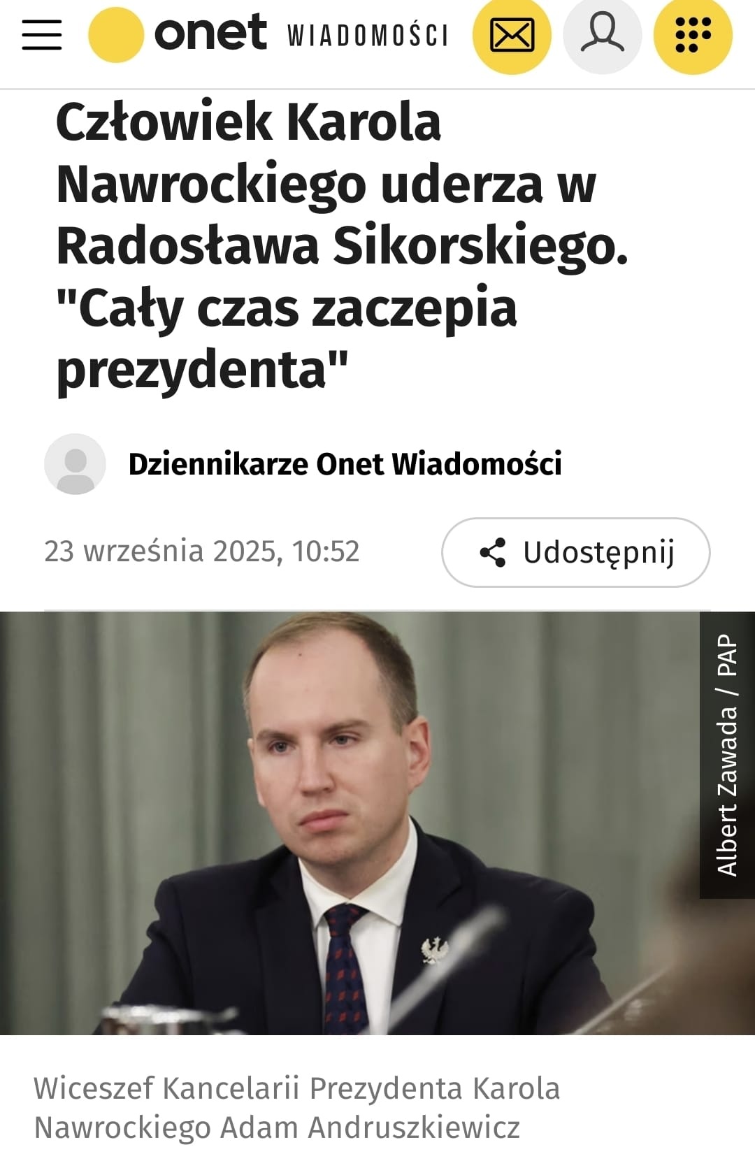 b3c2ebd4-4d4f-459c-9b25-d1bbdf0a01db