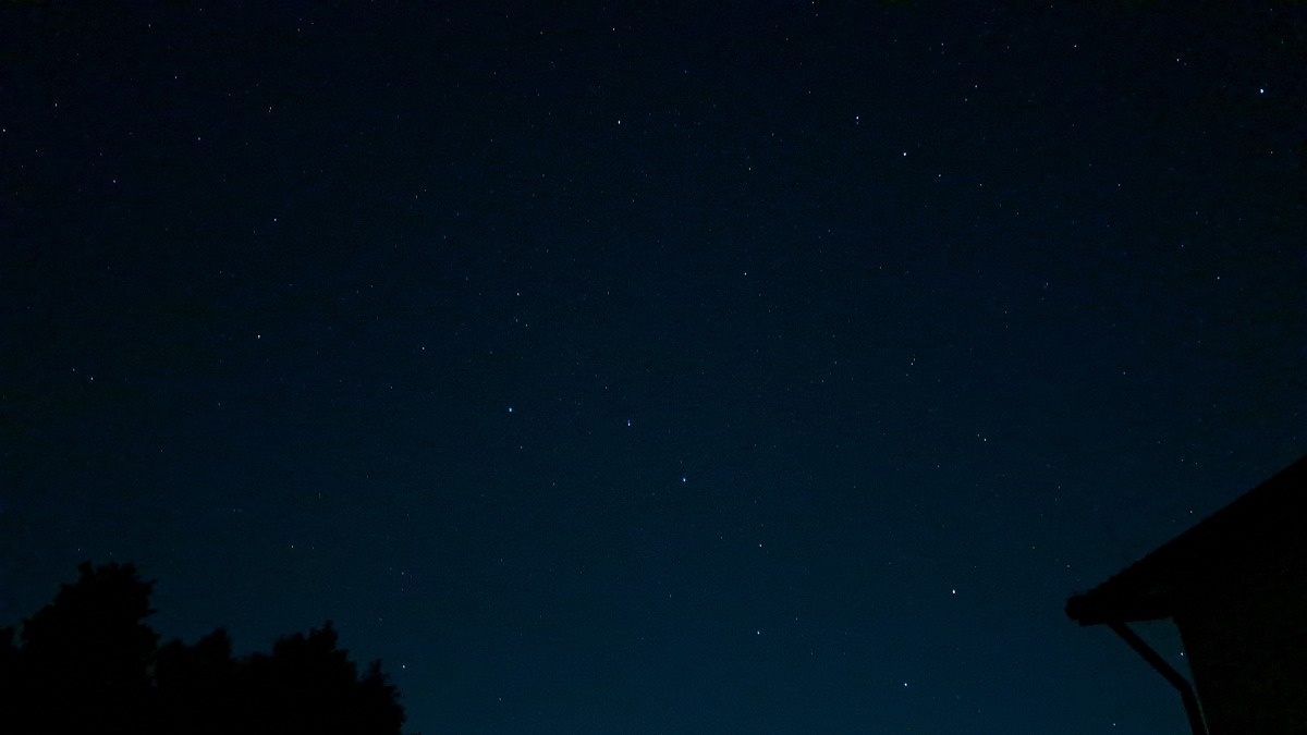 9bdbc0f7-2234-4b8f-9c74-53a2ddfc8b2e