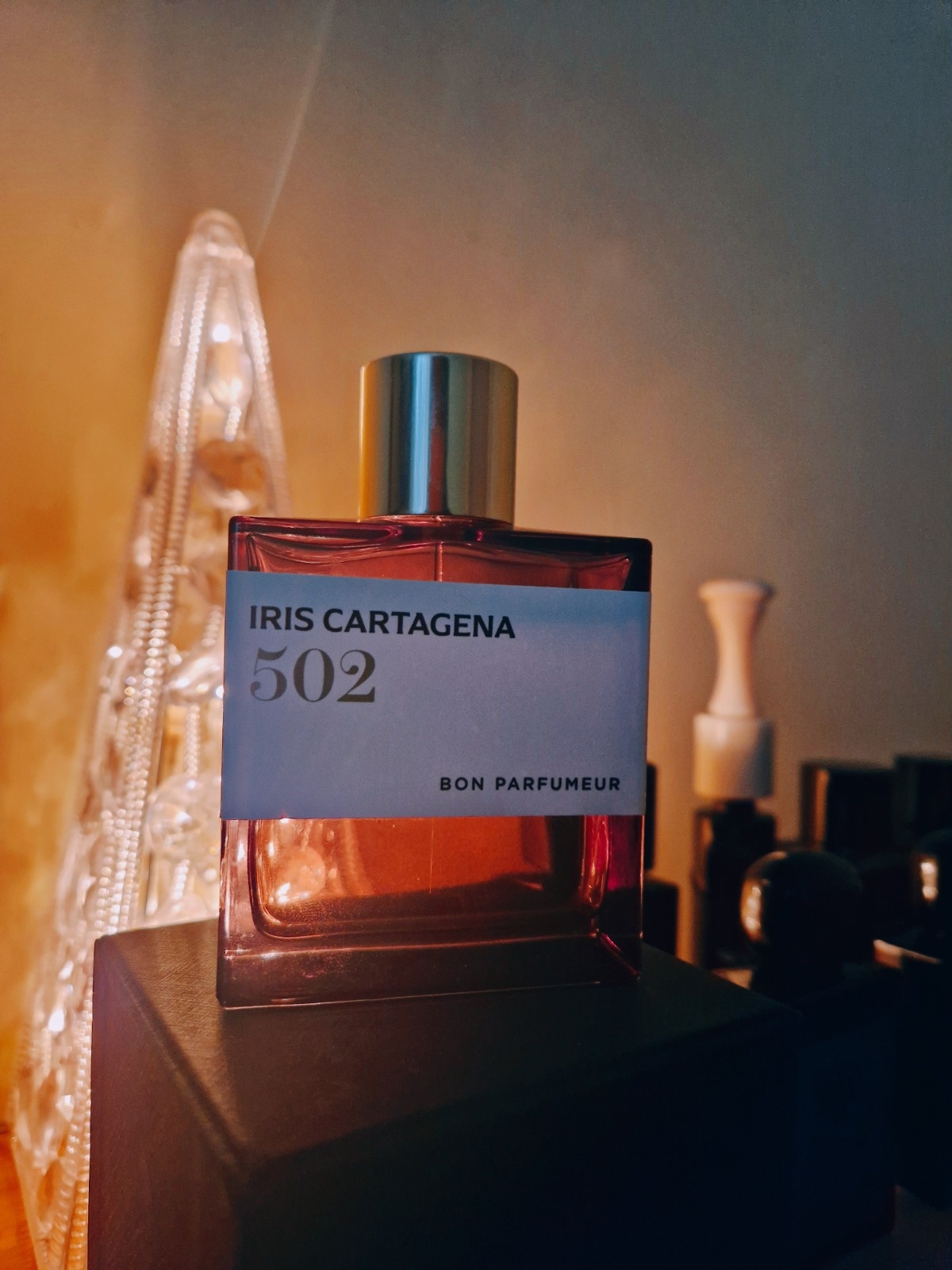 7bc7f18d-c44b-48d6-bcb0-038994a75a87