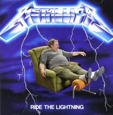 ec6db2de-737a-48f8-94c9-a7da4c922bb7