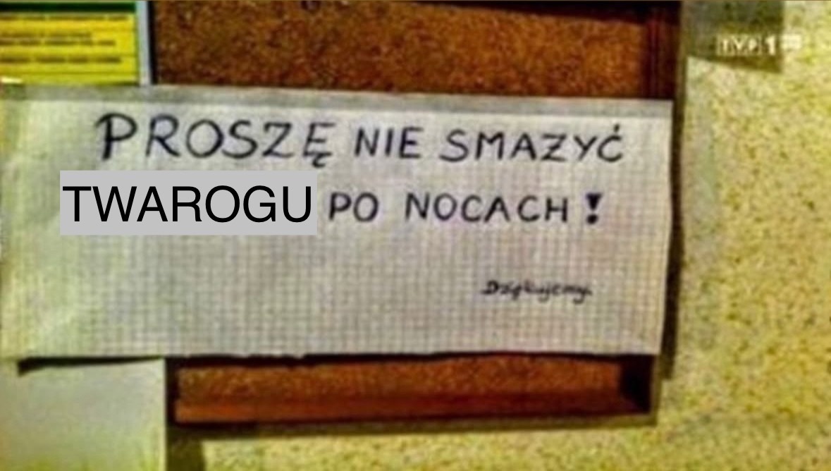 977fb16f-d3a7-4712-9db0-3b19a39d7ec4