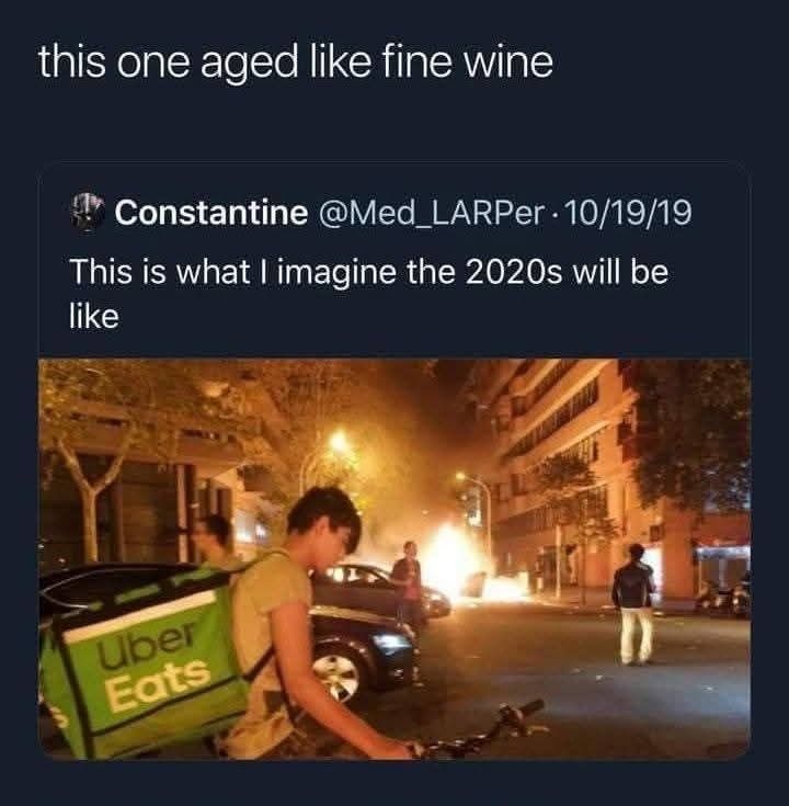 bf787fb0-229b-4b52-8f74-142118ab244a