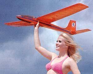 61b9751d-9091-4dda-b201-2b167e971c90