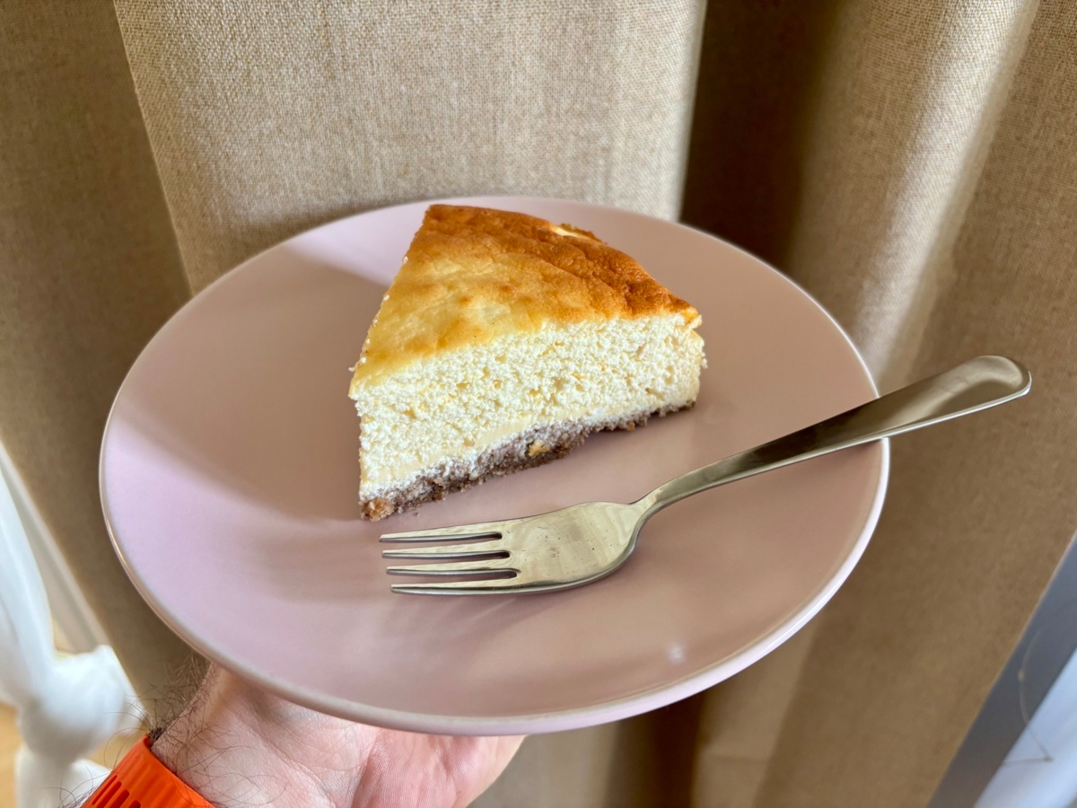 9439ccb8-480f-4688-8148-117966839255