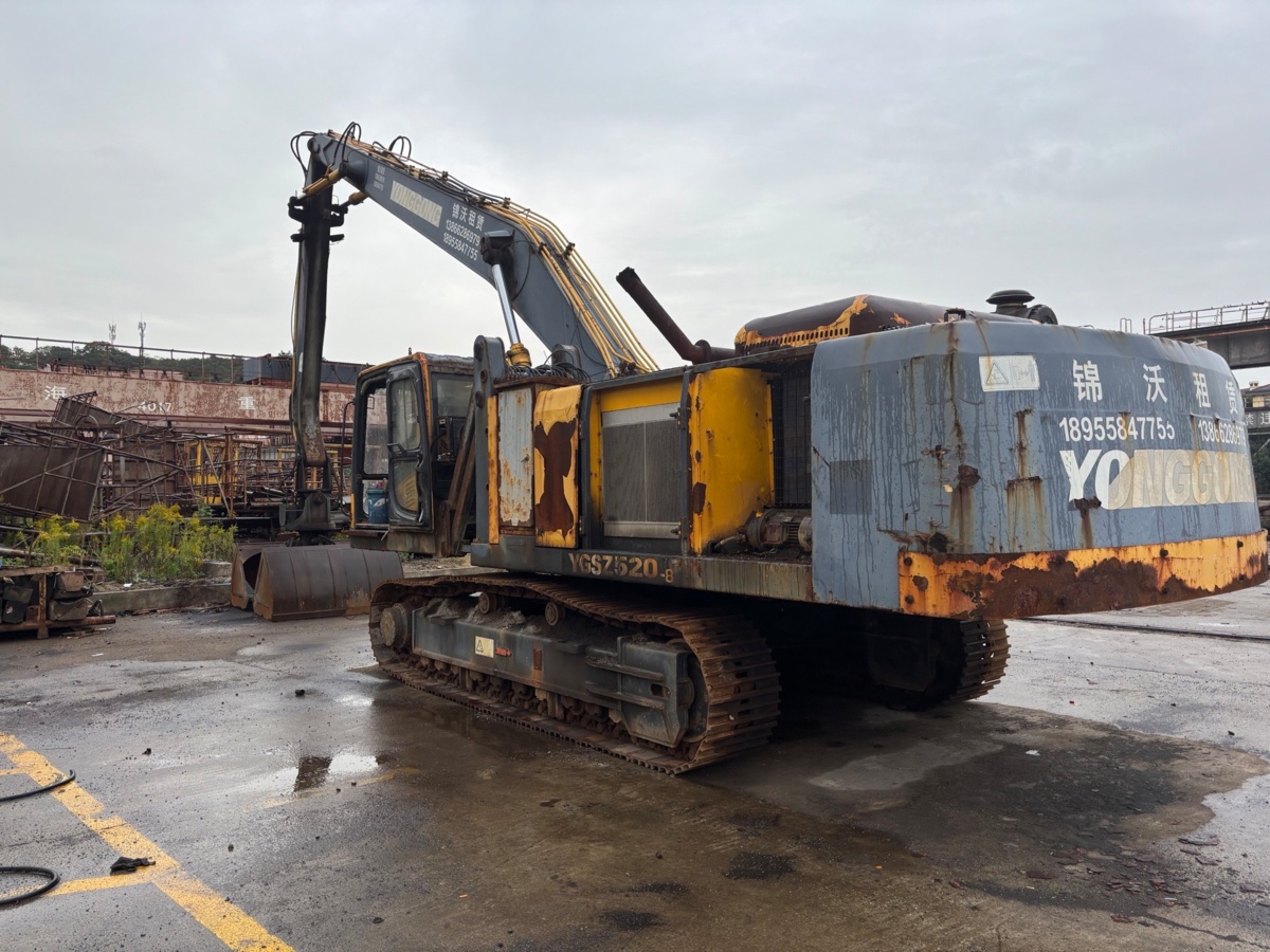 4ec36a23-bee7-424e-8505-1c7d0e01c226