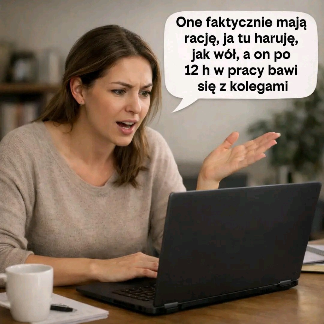 e9245556-b456-4e33-a45e-067731f36d5a