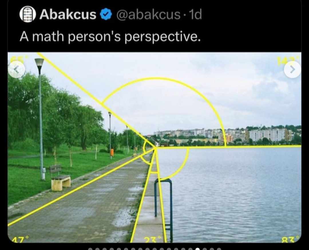 d1c01f85-bafb-40b7-b33f-f54a0944987a