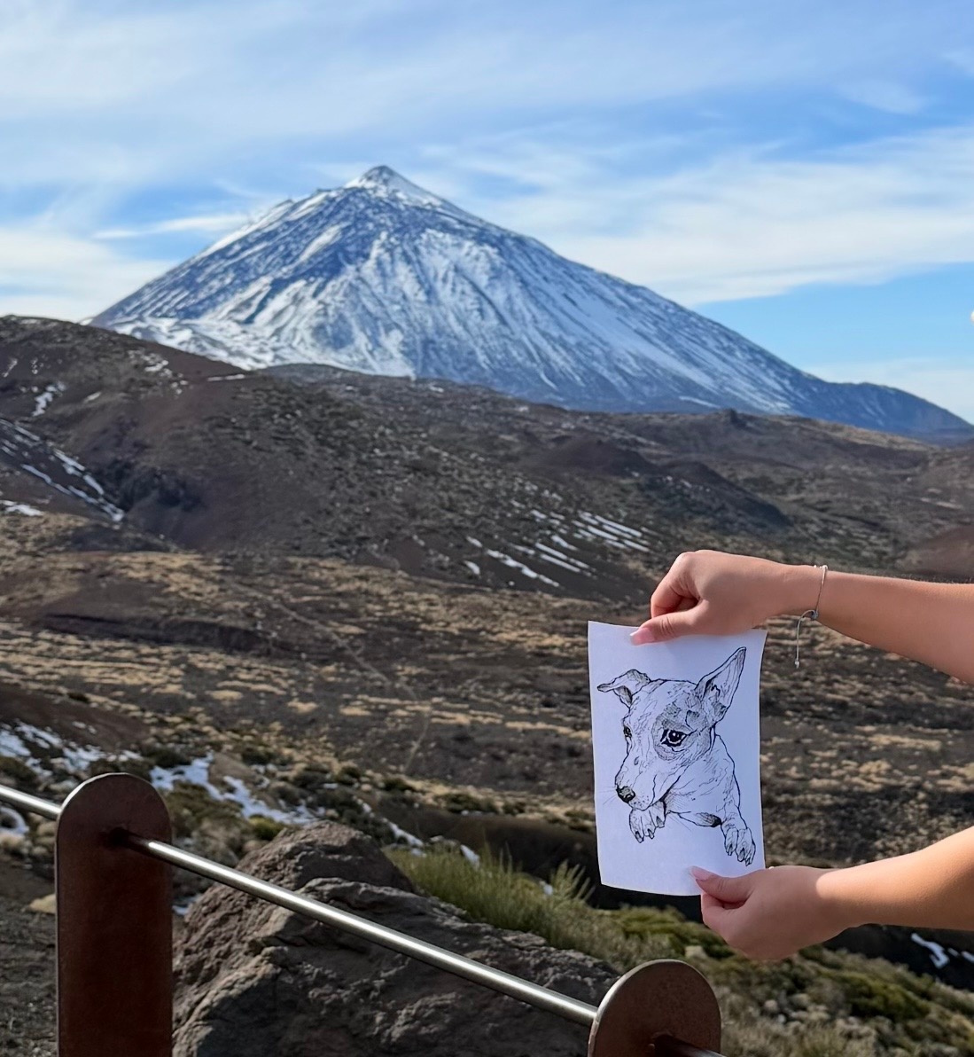 227d5ae2-0945-4871-906c-b1faf9e30be5