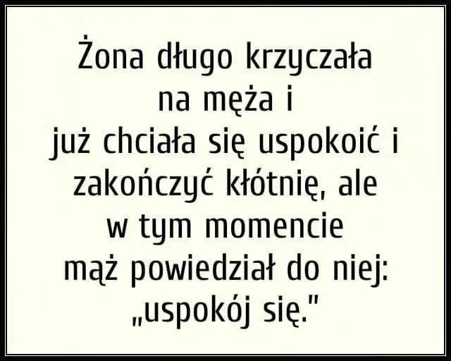 8c8ddcc4-abf5-48c8-8425-51c72f064ce2