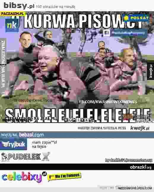 3424d0c3-04f0-462d-85d2-69a1545a32ce