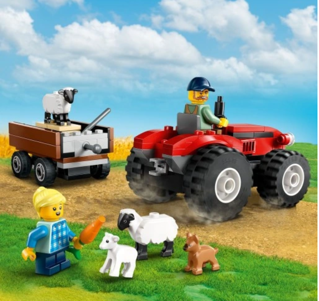 bbd18102-7b1a-4ea0-8ebb-1d16c10d347e