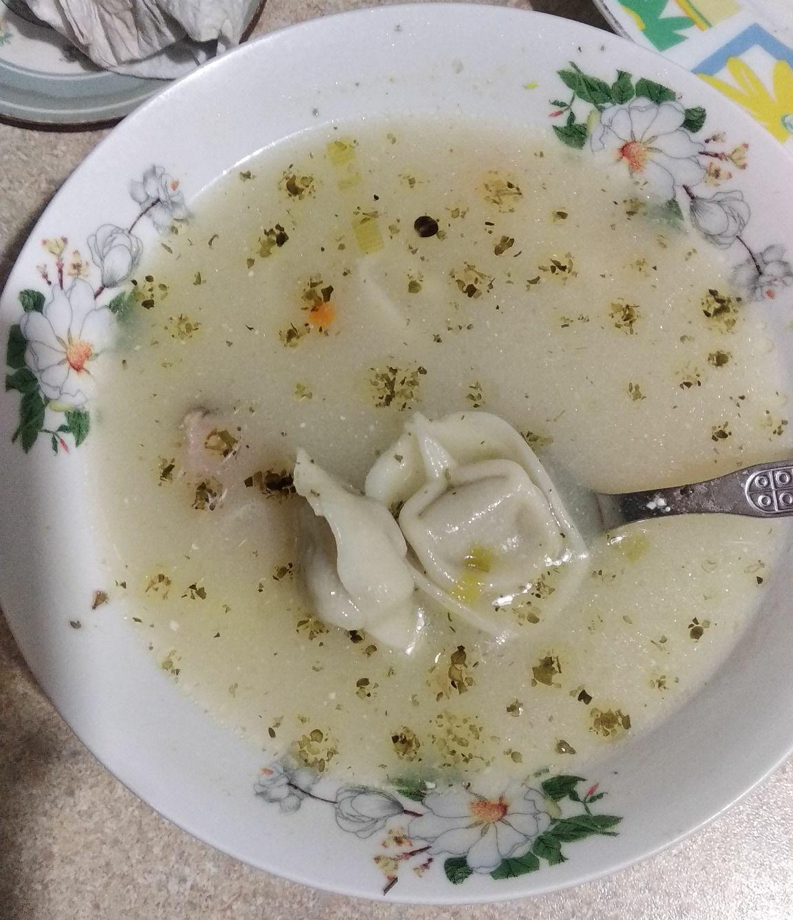 3841ad31-5d85-4871-bb77-000d0055a735