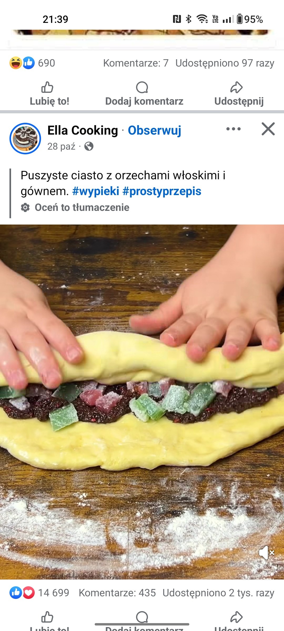 4bbb2f87-acc1-4f87-859b-cf762bcc8568