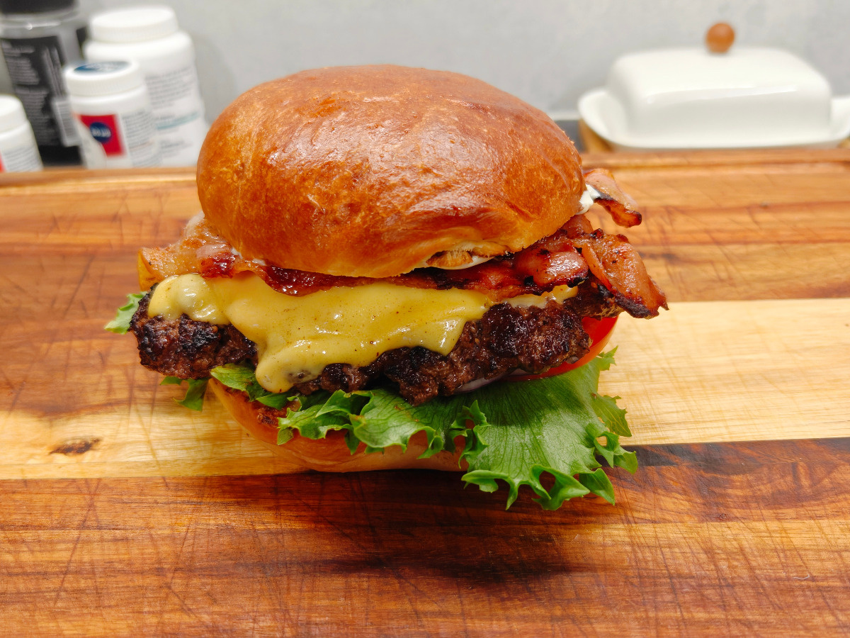 cf3c979f-aff4-4b2e-a4d7-3311d0bc8763