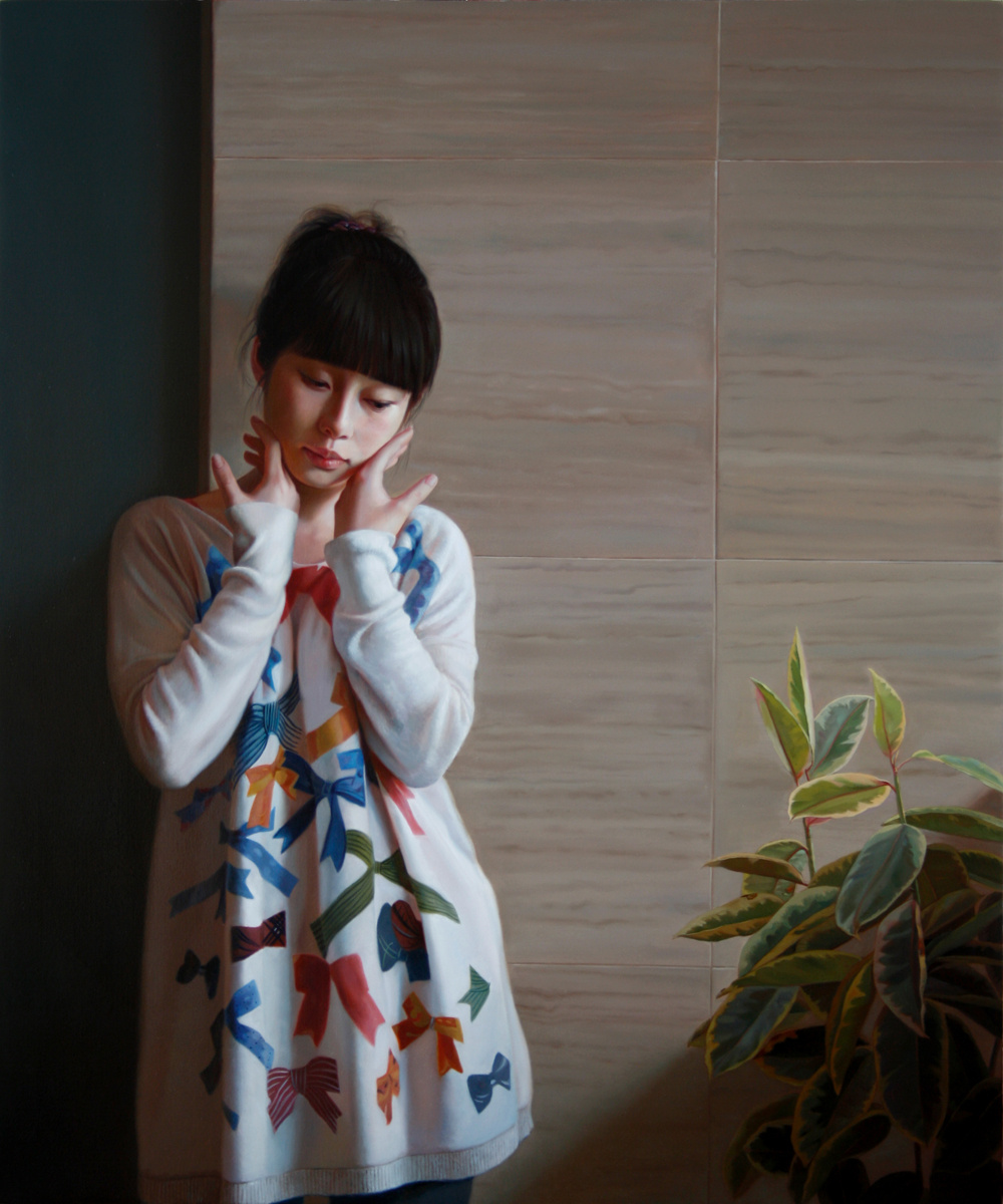 5d1b8a53-388f-42d3-a258-8d4eed02ad90