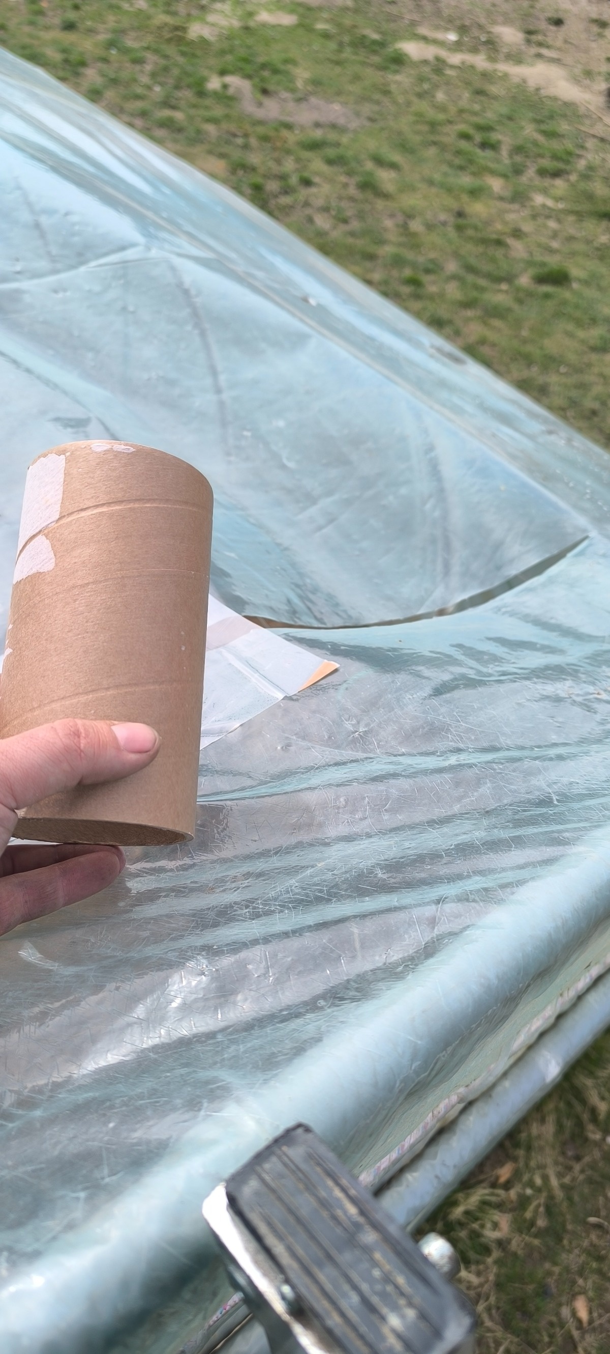 fe83197e-db62-43c7-87f1-ff407ccd99c7