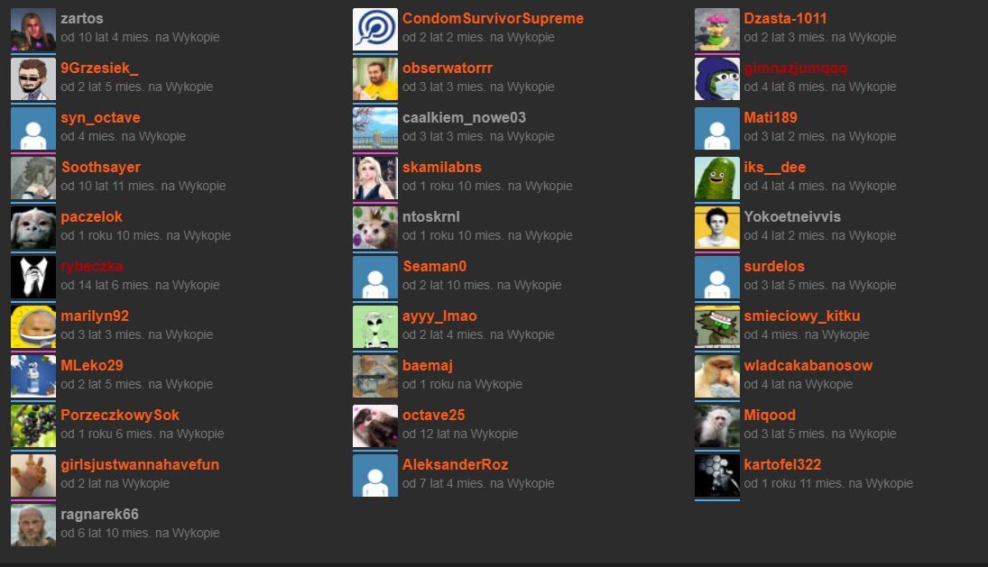 0aa42f8f-2ce8-492e-a94a-393d9be63f47