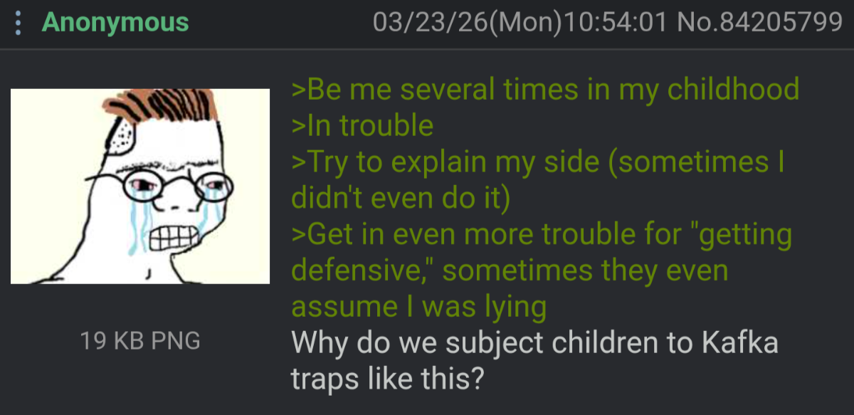 d4664d2a-3c3a-4df9-8c0d-1a1e3eb52f4d